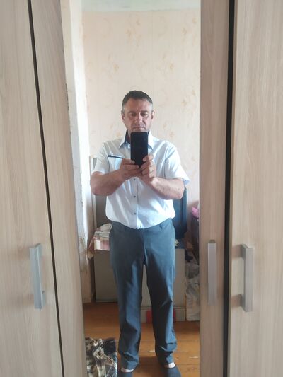  ,   , 51 ,   ,   