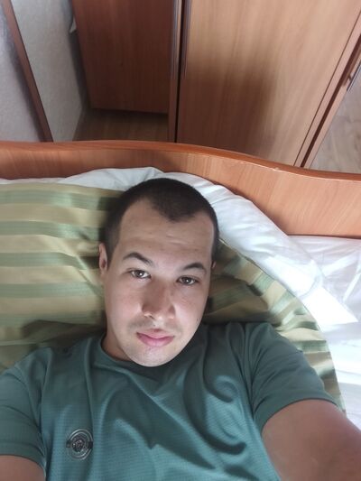   ,   , 27 ,   ,   , c , 
