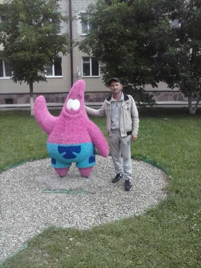   ,   , 42 ,  