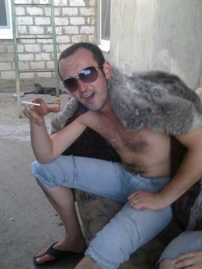  ,   BARAKUDA, 37 ,   