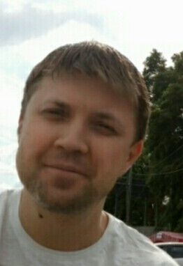  ,   Hameleon, 45 ,   