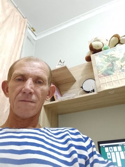  ,   , 47 ,   c 