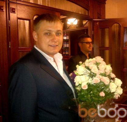  ,   Otto, 42 ,   ,   , c 