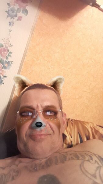  -,   , 62 ,   ,   , c 