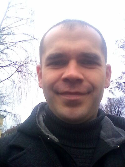  ,   Wolkdir, 40 ,   