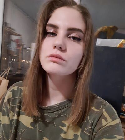  -,   , 23 ,   ,   , 