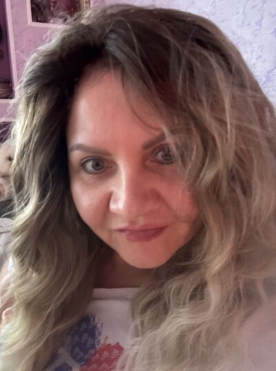  ,   , 54 ,   ,   