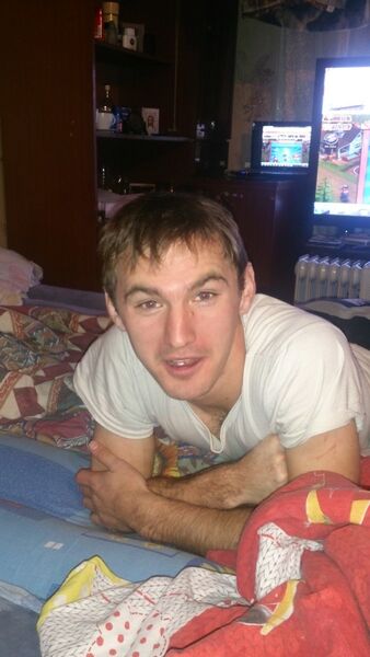  ,   Volk, 39 ,   ,   , c , 