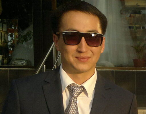  ,   Dan, 39 ,   ,   , c 