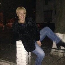  ,   , 59 ,  