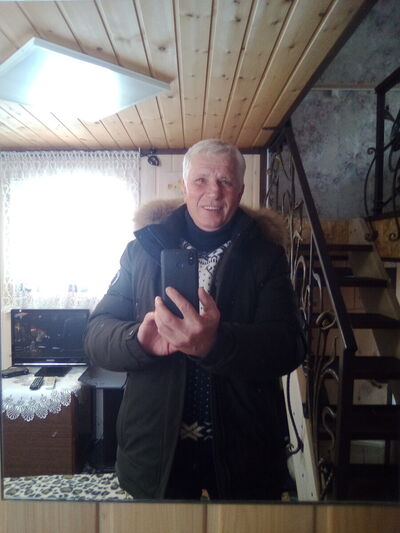  ,   , 61 ,   c 
