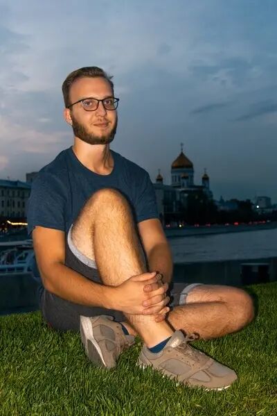  ,   , 27 ,     , 