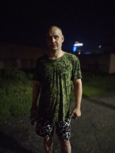  ,   , 39 ,   ,   , 