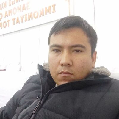  ,   Ali, 31 ,   ,   