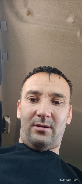  ,   Alimardon, 41 ,   ,   