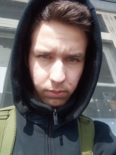  --,   , 26 ,   ,   