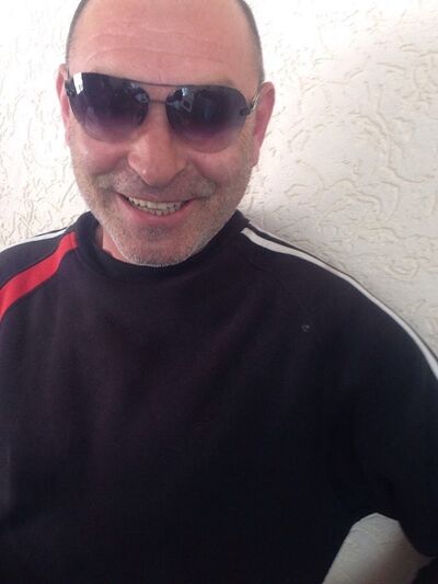  ,   , 54 ,   