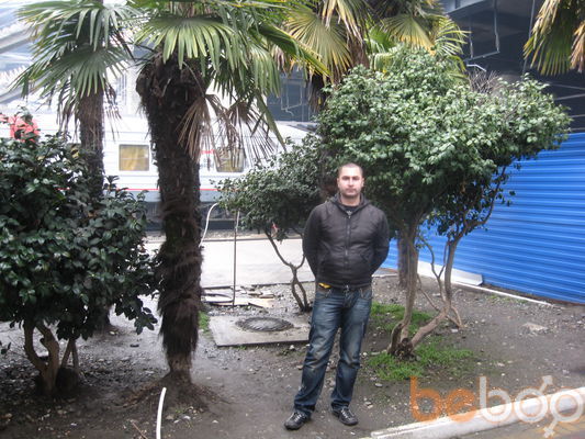  ,   , 41 ,   