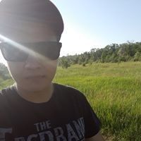  ,   Reshetov, 28 ,   ,   , c 