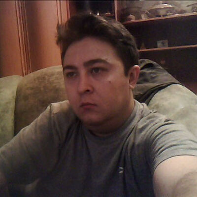  ,   , 43 ,   