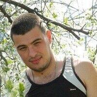  ,   , 34 ,   