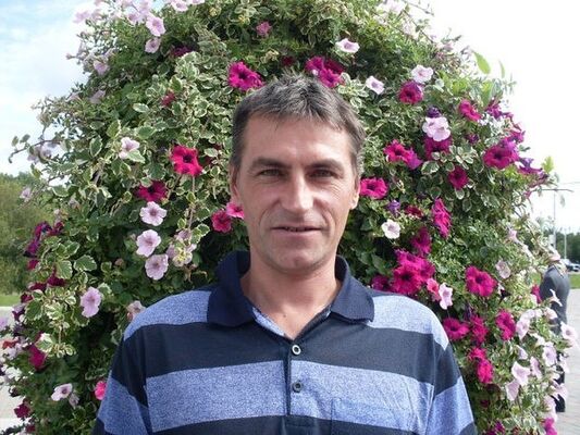 ,   , 52 ,   