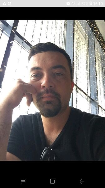  ,   , 41 ,   ,   , c , 