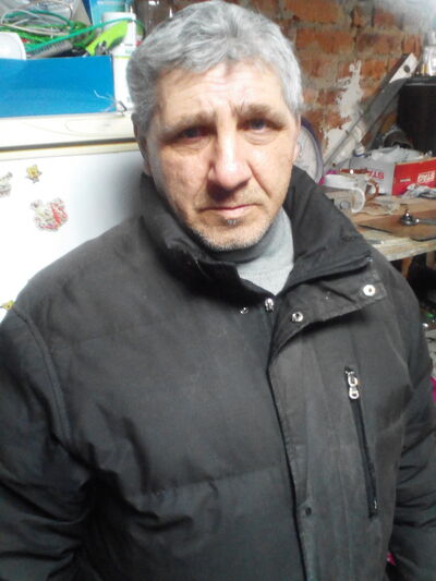  ,   , 62 ,   ,   , c 