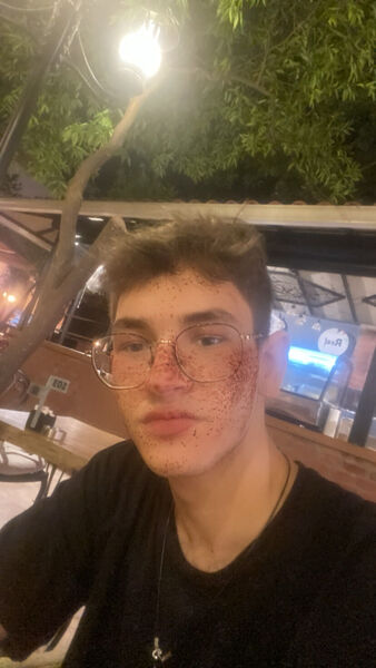  ,   Furkan, 21 ,   ,   
