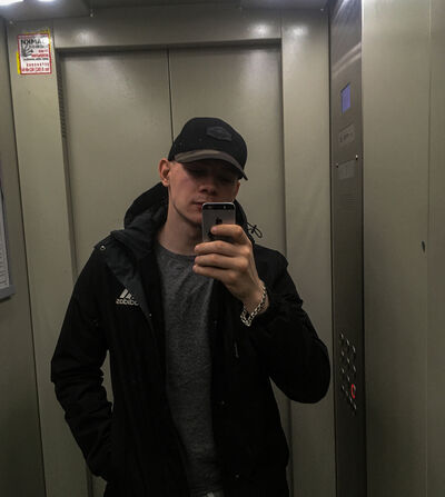  -,   , 27 ,   ,   