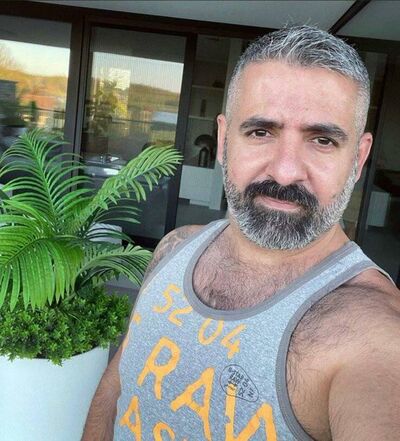  ,   Lucas, 55 ,     , c 
