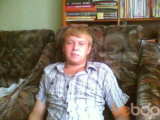  ,   Dmitry, 38 ,  