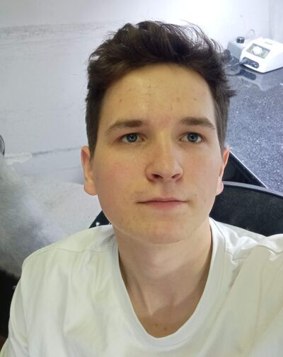 ,   , 23 ,   ,   