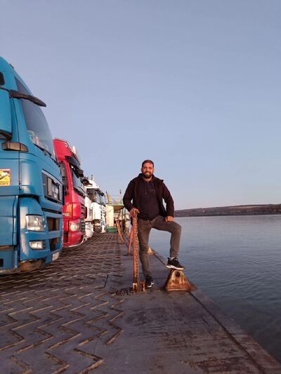  ,   Ahmet, 43 ,   ,   