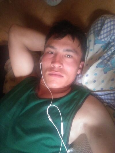  ,   , 29 ,   