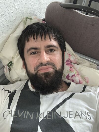  ,   , 38 ,   ,   
