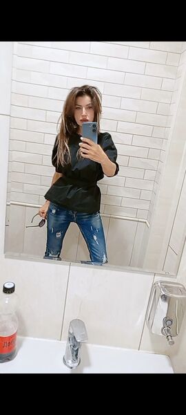  Warszawa,   , 46 ,   ,   