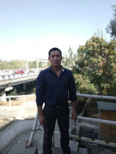  ,   Nurgazi, 41 ,   ,   , c 