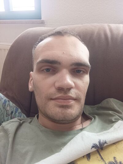  Chemnitz,   Nikitoos, 28 ,   ,   