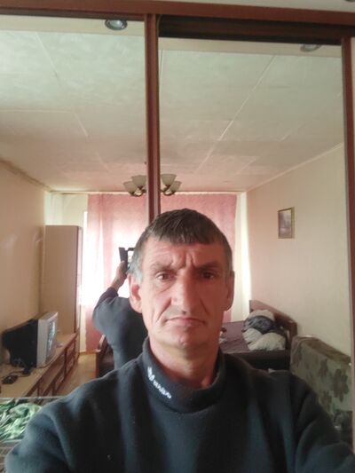  ,   , 45 ,   c 