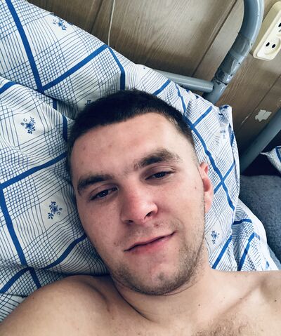  ,   , 22 ,     , c 