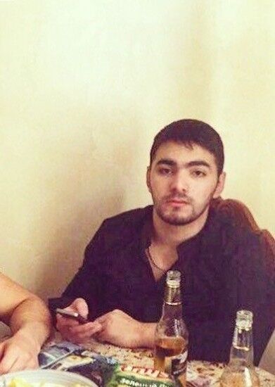  ,   , 29 ,   
