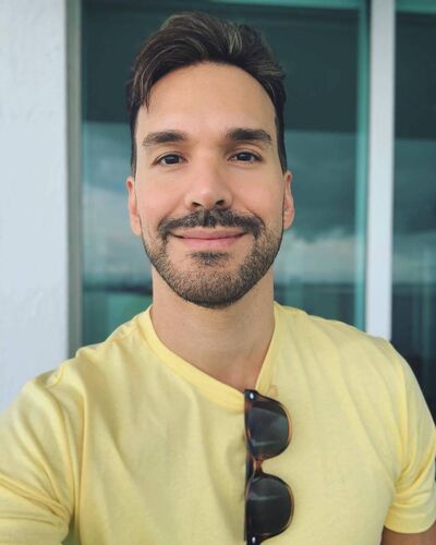  ,   Steil, 25 ,   ,   