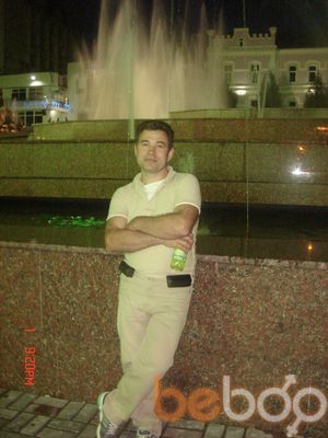  ,   , 49 ,     , c 