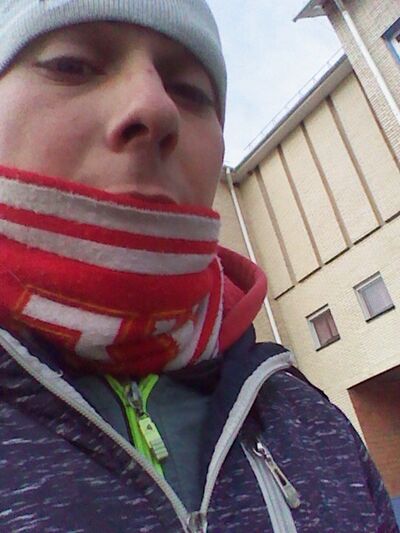  ,   Vitalik, 33 ,   