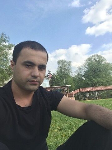  ,   , 37 ,   ,   , c 