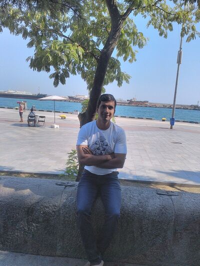  ,   , 46 ,   ,   , c , 