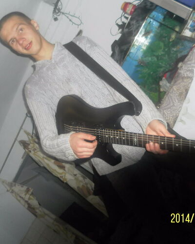  ,   Maksim, 29 ,   ,   , c 
