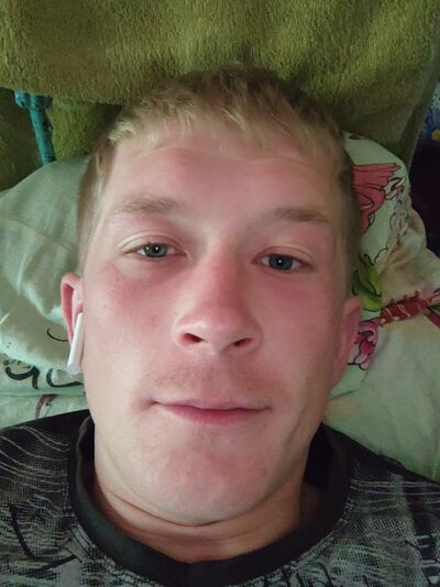  -,   Vladimir, 28 ,   ,   , c 