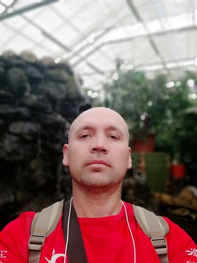  Wyszkow,   , 45 ,   ,   , c 